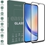 Изображение MOBILE ORIGIN EasyGlass Samsung Galaxy A34 5G