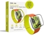 Attēls no Mobile Origin Screen Guard Spare Hybrid film - Apple Watch 10 42mm