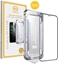 Attēls no Mobile Origin Screen Guard with easy application - iPhone 11 Pro