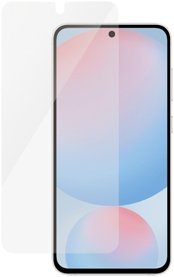 Picture of Mobile Origin Screen Guard with easy application - Samsung Galaxy S24 FE