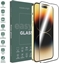 Изображение Mobile Origin Szko EasyGlass Apple iPhone 14 Pro Max