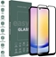 Изображение Mobile Origin Szko EasyGlass Samsung Galaxy A25 5G