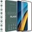 Picture of Mobile Origin Szko EasyGlass Xiaomi Poco X6 5G
