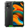 Picture of MOBILE PHONE BV4800 PRO/4/128GB GREEN BLACKVIEW