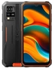 Picture of MOBILE PHONE BV4800 PRO/4/128GB ORANGE BLACKVIEW