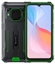 Picture of MOBILE PHONE BV6200 PRO 6/128/GREEN BLACKVIEW