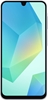 Picture of MOBILE PHONE GALAXY A16/128GB GRAY SM-A165F SAMSUNG