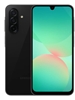 Изображение MOBILE PHONE GALAXY A26 5G/256GB BLACK SM-A266B SAMSUNG
