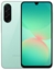 Picture of MOBILE PHONE GALAXY A26 5G/256GB GREEN SM-A266B SAMSUNG