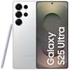 Изображение MOBILE PHONE GALAXY S25 ULTRA/1TB WHITESIL SM-S938B SAMSUNG
