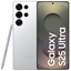 Изображение Samsung Galaxy S25 Ultra 5G Smartphone 12GB / 1TB Titan Silver