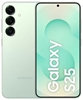Изображение MOBILE PHONE GALAXY S25/256GB MINT SM-S931B SAMSUNG
