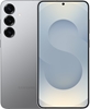 Picture of MOBILE PHONE GALAXY S25+/256GB SILVER SM-S936B SAMSUNG