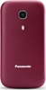 Picture of MOBILE PHONE KX-TU400/KX-TU400EXR PANASONIC