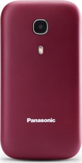 Picture of MOBILE PHONE KX-TU400/KX-TU400EXR PANASONIC