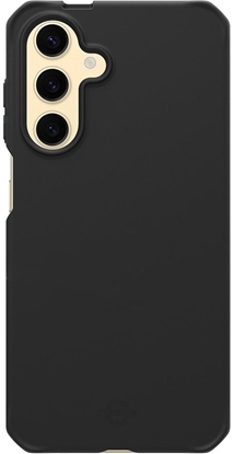 Attēls no Mobilis 066090 pokrowiec na telefon komórkowy 17 cm (6.7") Czarny