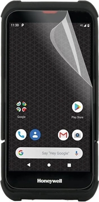 Attēls no Mobilis Mobilis 036260 ochraniacz na ekran / ty telefonu Przezroczysta ochrona ekranu Honeywell 1 szt.