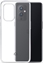 Picture of MOBILIZE GELLY COVER TIL ONEPLUS 9 CLEAR