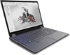 Picture of Mobilna stacja robocza ThinkPad P16 G2 21FA000VPB W11Pro i7-13850HX/32GB/1TB/RTXA2000 8GB/LTE/16.0/vPro/3YRS Premier Support + CO2 Offset 