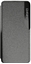 Изображение Mocco Smart Flip Cover Case For Samsung Galaxy A12 Black