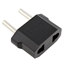 Attēls no Mocco Travel Adapter USA -> EU (220V)