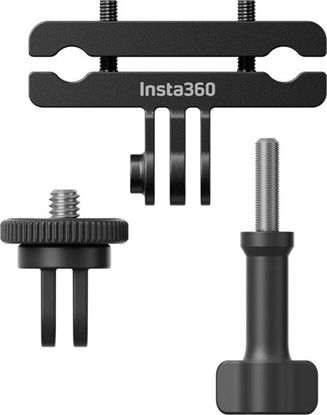 Picture of Mocowanie na szyn rowerow Insta360 Insta360