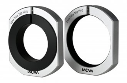 Attēls no Mocowanie statywowe do obiektywu Venus Optics Laowa Aurogon