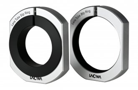 Picture of Mocowanie statywowe do obiektywu Venus Optics Laowa Aurogon