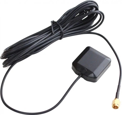 Picture of Modecom HELMER LK506 Samochód Czarny