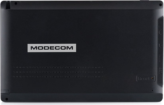Picture of Modecom Plecki do FreeWAY SX 7.0