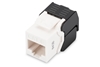 Picture of Digitus CAT 6 Keystone Jack, unshielded