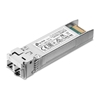 Picture of Moduł SM5110-SR SFP+ LC 10GBase-SR 