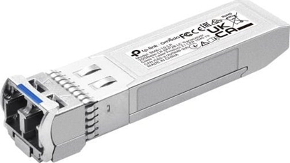 Picture of Moduł SM6110-LR SFP28 25GBase-LR LC