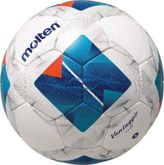Picture of Molten Football ball MOLTEN F5N1710