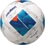 Изображение Molten Football ball MOLTEN F5N1710