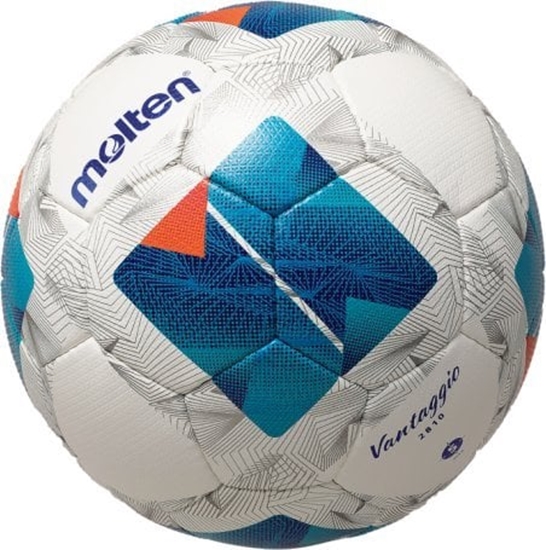 Picture of Molten Football ball MOLTEN F5N2810