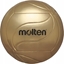 Изображение Molten Volleyball ball souvenir MOLTEN V5M9500 synth. leather size 5