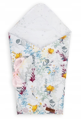 Attēls no MOMI ROEK NIEMOWLCY KWIECISTY