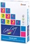 Picture of Mondi Papier ksero Color Copy A4 90g 500 arkuszy