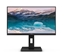 Изображение Monitor 222S9JML 21.5 cala VA HDMI DP VGA Pivot 
