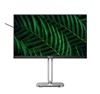 Изображение Monitor 24B2G5301 23.8 cala IPS 100Hz HDMI DP RJ45 USB-C Pivot Głośniki