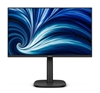 Изображение Monitor 24B2U3301 23.8 cala IPS 120Hz HDMI DP RJ45 USB-C Pivot Głośniki