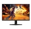 Picture of Monitor 25G4SRE 24.5 cala Fast IPS 300Hz HDMIx2 DP 
