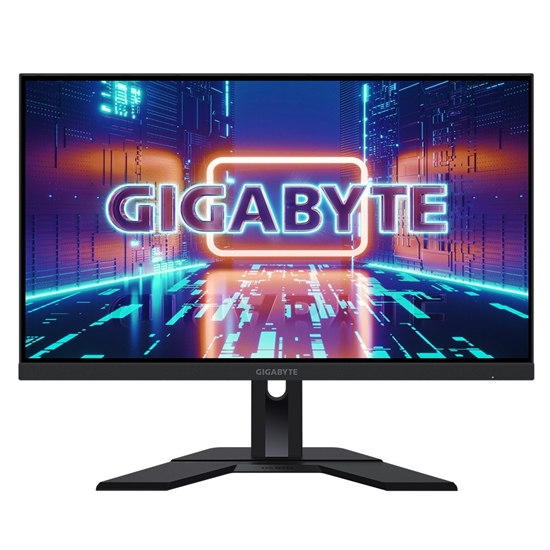 Изображение Monitor Gigabyte M27Q Rev 2.0