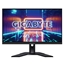 Изображение Monitor Gigabyte M27Q Rev 2.0