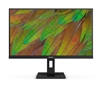 Picture of Monitor 27B1U3900 27 cali IPS 4K HDMIx2 DP RJ45 USB-C Pivot Głośniki