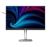Picture of Monitor 27B2U6903 27 cali IPS 4K HDMIx2 DP RJ45 Thunderbolt 4 HAS Głośniki