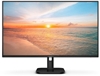 Picture of Monitor 27E1N1200A 27 cali IPS 120Hz HDMI DP VGA Głośniki 