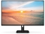 Изображение Monitor 27E1N1200A 27 cali IPS 120Hz HDMI DP VGA Głośniki 