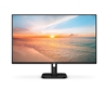 Picture of Monitor 27E1N1200A 27 cali IPS 120Hz HDMI DP VGA Głośniki 